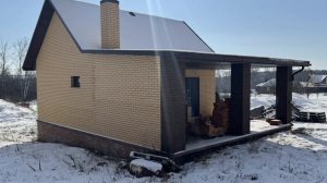 Продажа дома