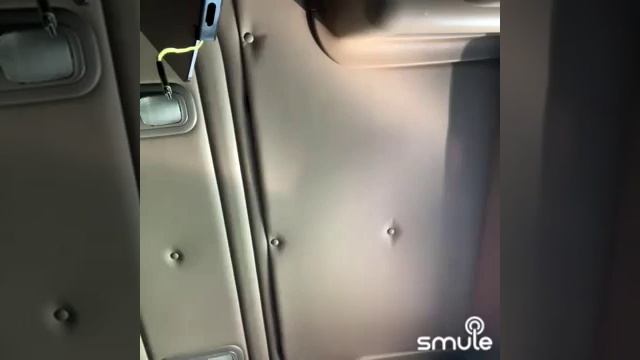 Чёрные копыта смотреть онлайн