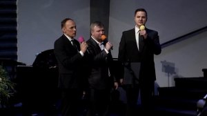 Паси Овец Моих | CCS Worship