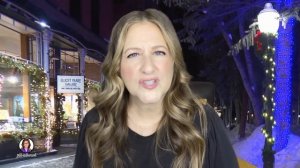 Real Housewives of Beverly Hills RECAP Season 12 Episode 17 BRAVO TV (2022)