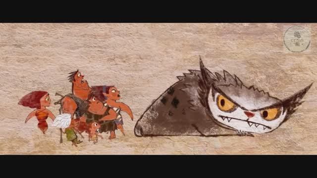 СЕМЕЙКА КРУДЗ