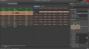 Calculating Impedance in Altium Designer 20