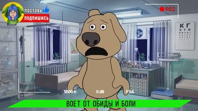 ТОП 10 - ЧЕЛОВЕК ЗА ОКНОМ 2 ТРАКТОР ПОЖИРАТЕЛЬ ГОВОРЯЩИЙ ХУАН УЭНСДЭЙ ► ПЕСНЯ ПАРОДИЯ Анимации