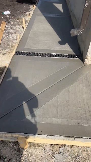 Фактурный брашированный бетон в Ставрополе #music #remix #youtube #tiktok #рекомендации смотреть онлайн