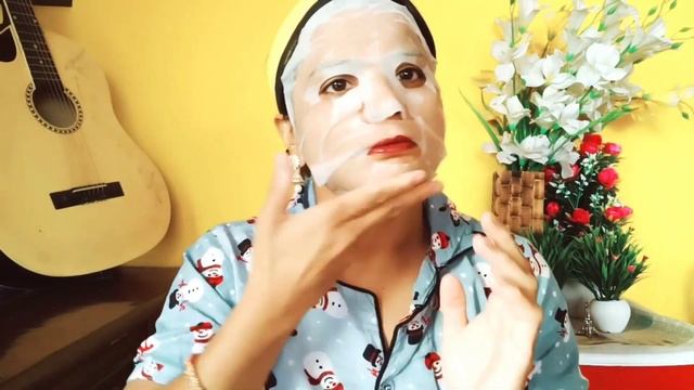 करवा चौथ से एक दिन पहले लगा लेना चेहरे पर आएगा दुल्हन जैसा निखार बिना फेसिअल से भी ज्यादा ग्लो