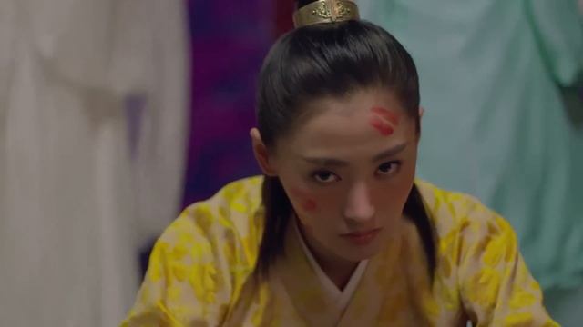 Full Movie花花公子穿越古代成了性感妖豔的太子妃色性難改調戲後宮嬪妃逛青樓  Chinese Television Dramas Lssp