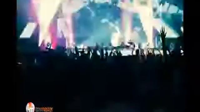 Godgkitchen смотреть онлайн