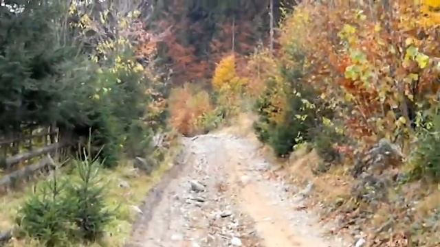 НЕ МЕЖА... смотреть онлайн