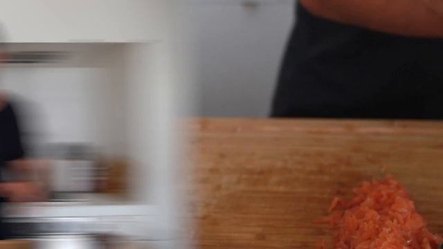 DIP DIARIES: Smoked Salmon Rillettes // Episode 4 смотреть онлайн