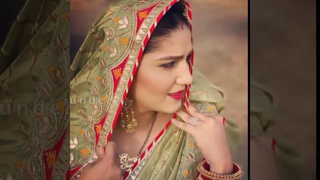 Sapna Chaudhary || सपना चौधरी का दूसरा विडियो वायरल || Sapna Chaudhari News Viral वीडियो की सच्चाई смотреть онлайн