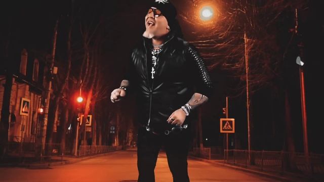 Tengo Ganas video oficial salsa смотреть онлайн