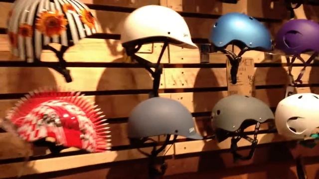 Child Bike Seat May 2017 offered by Amazon store смотреть онлайн