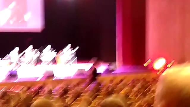 Д.К. САЛЮТ 2 смотреть онлайн