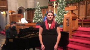 Se Bel Rio- Rafaello Rontani