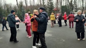 КАЗАХСКАЯ ПЕСНЯ! ТАНЦЫ ХАРЬКОВ МАРТ 2024 ТАНЦЫ ХАРЬКОВ #dance #kharkiv