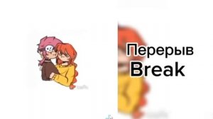 dandy'world шипы (С ЦЕНЗУРОЙ)