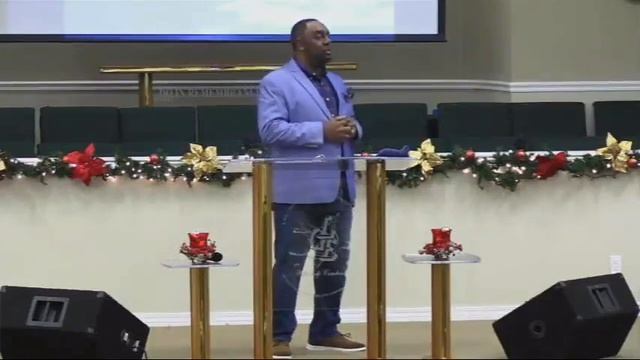 December 26, 2021 | The Next Level Agenda "Careful Food For Thought" смотреть онлайн