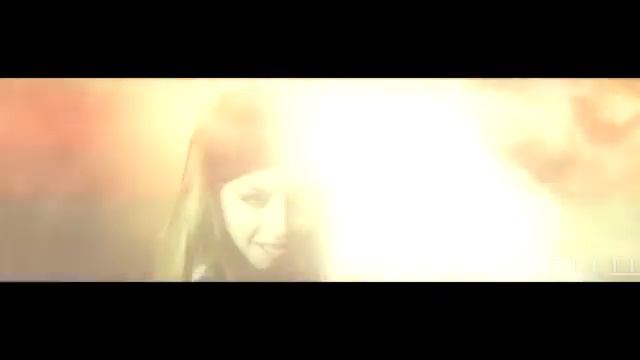 Лаурита - Новое поколение