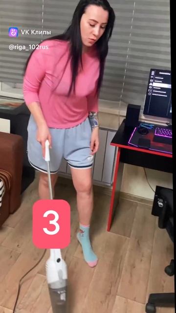 5 способов как удовлетворить женщину 🤞