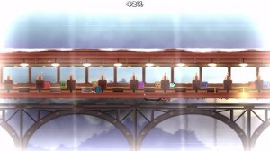 Noel electra by serponge (8 event level|medium demon)