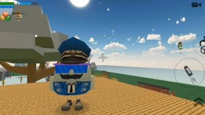 без названия