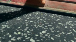 СЛЭБЫ ТЕРРАЦЦО | СЛЭБЫ ДЛЯ СТОЛЕШНИЦ, ПОЛОВ И СТЕН | ТЕРРАЦЦО-РУС