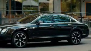 Oksy Avdalyan - Աշխարհն աշխարհով / Ashxarhn ashxarhov 2019