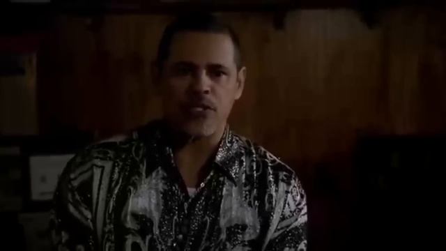 Best of Tuco Salamanca - Better call Saul and Breaking bad смотреть онлайн