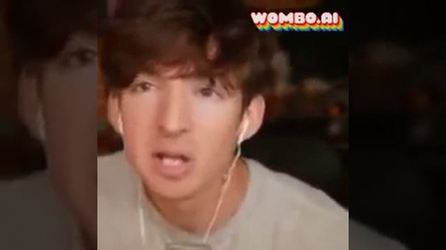 Flamingo sings im blue смотреть онлайн