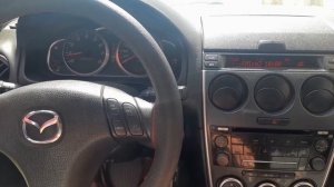 Можно ли включать N на светофоре или в пробке. АКПП паркинг или нейтраль