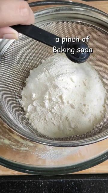 Busy student meal idea 4 ~ Protein Pancakes | Banana Peanut Butter Pancakes Recipe смотреть онлайн