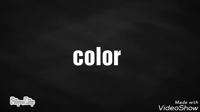 Grrrrrls meme [ for милая кошка :3] смотреть онлайн