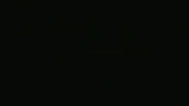 Николаев! Отработка города! http://www.ostanovkam.net/forum/ смотреть онлайн