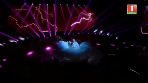 «ФАКТОР.BY» | 14 выпуск | Прямой эфир