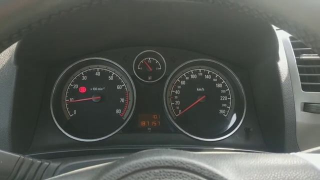 OPEL ZAFIRA 2006 Чернігів смотреть онлайн