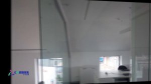 Щелевые решетки