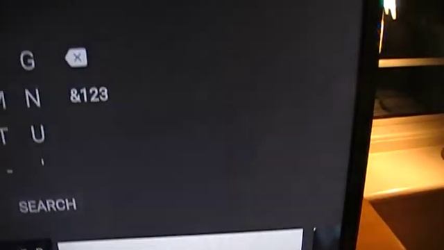 Samsung V32F390SEXXXU 32 Curved Full HD 1080p LED Smart With Freeview HD смотреть онлайн