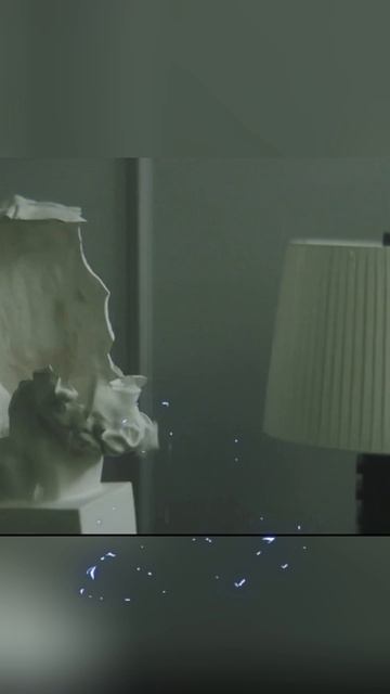 Лучшие сериалы, вышедшие в конце февраля смотреть онлайн