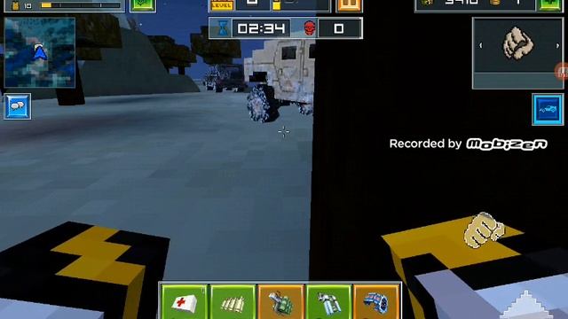 Обзор на хамер смотреть до конца! смотреть онлайн