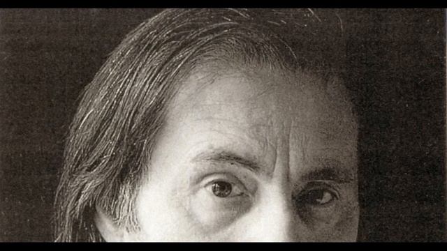 Alfred Schnittke - XII. Communio II смотреть онлайн