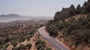 2019 Porsche 911 Commercial (unofficial music)