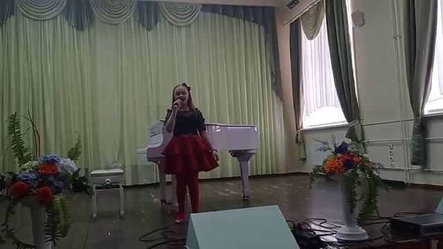 Склепович Александра Дети начинают подрастать смотреть онлайн