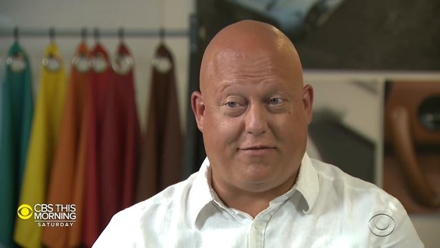 Inside the quest to build the world's fastest car смотреть онлайн