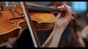 Константин Никольский. Музыкант.