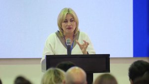 Оценка профессиональных рисков: что это такое, вся суть оценки профрисков (доклад с конференции) 🔥