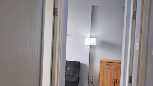 The Hub Asia Shenzhen Nanshan - Shenzhen - China смотреть онлайн