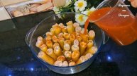 Обалденное блюдо . ФАРШИРОВАННЫЕ МАКАРОНЫ С СЫРОМ.#МАКАРОНЫССЫРОМ#ФАРШИРОВАННЫЕМАКАРОНЫССЫРОМ