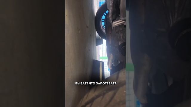 Авто из Кореи 17 мая 2024 г.