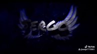 Sergo INTRO(15)