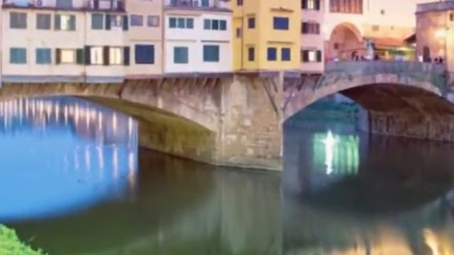 venice смотреть онлайн